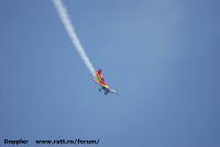 Imagine atasata: Timisoara Air Show 2015 - 2015.07.19 - 052.jpg